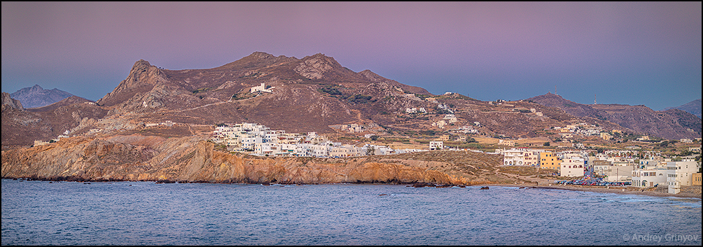 http://anagr.com/internet/Greece/Naxos/Naxos-021.jpg