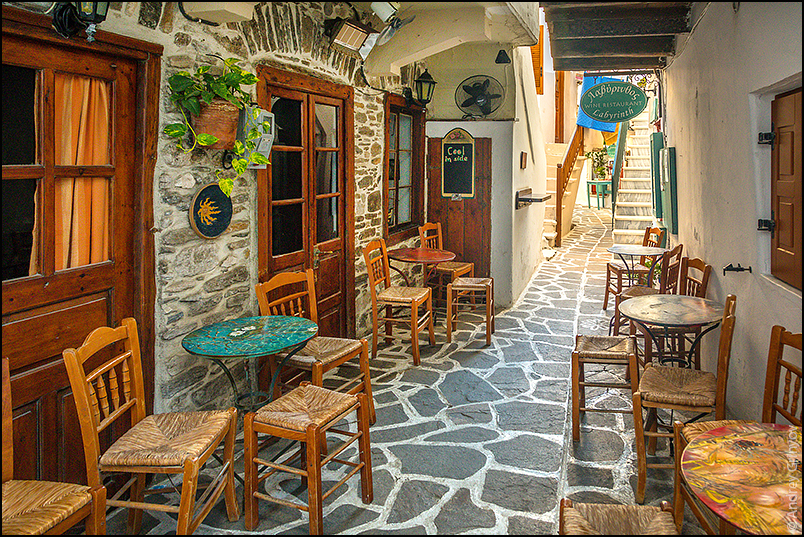 http://anagr.com/internet/Greece/Naxos/Naxos-030.jpg