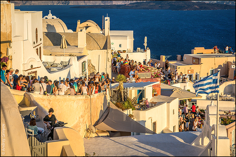 http://anagr.com/internet/Greece/Santorini/Santorini-115.jpg