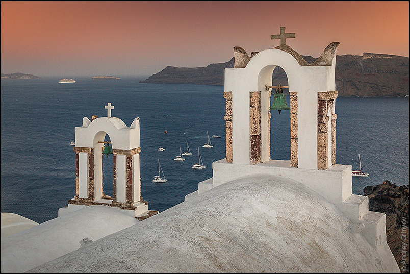 http://anagr.com/internet/Greece/Santorini/Santorini-129.jpg