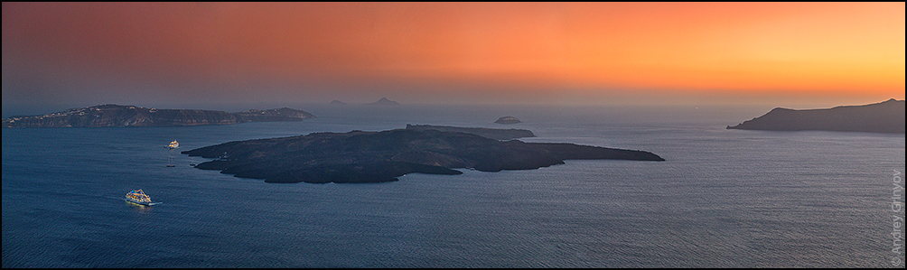 http://anagr.com/internet/Greece/Santorini/Santorini-135.jpg