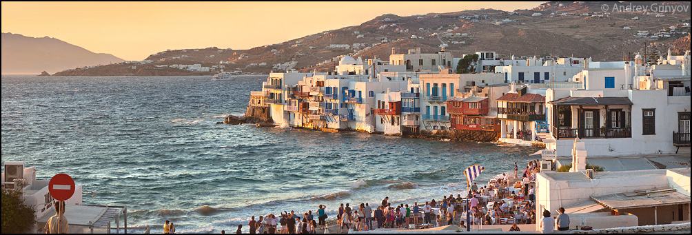 http://anagr.com/LJ/Greece/Mykonos/Mykonos-115.jpg