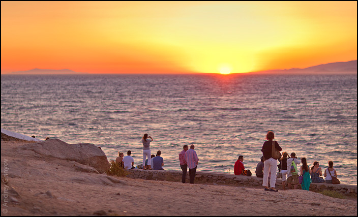 http://anagr.com/LJ/Greece/Mykonos/Mykonos-116.jpg