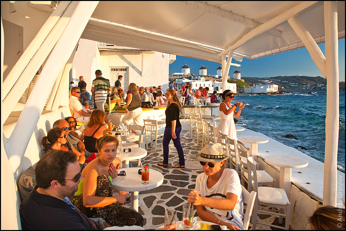 http://anagr.com/LJ/Greece/Mykonos/Mykonos-117.jpg