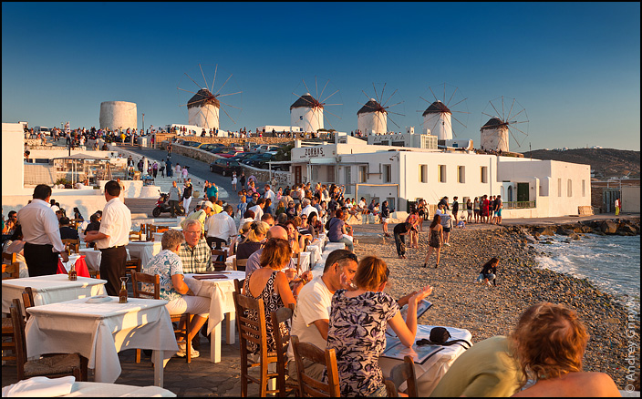 http://anagr.com/LJ/Greece/Mykonos/Mykonos-118.jpg