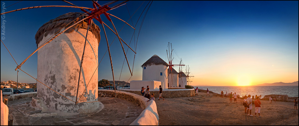 http://anagr.com/LJ/Greece/Mykonos/Mykonos-119.jpg