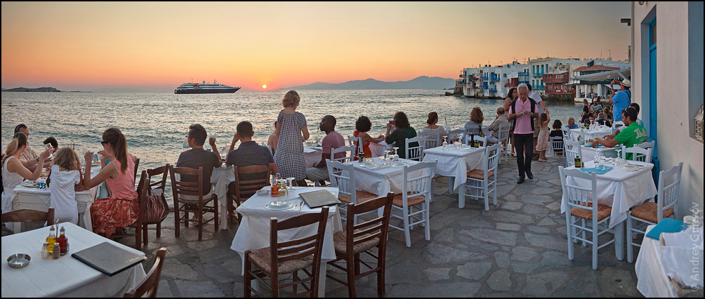 http://anagr.com/LJ/Greece/Mykonos/Mykonos-123.jpg