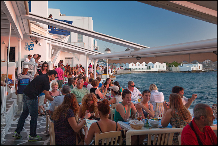 http://anagr.com/LJ/Greece/Mykonos/Mykonos-125.jpg