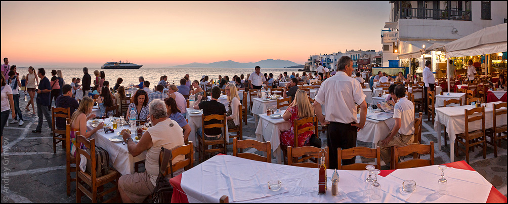 http://anagr.com/LJ/Greece/Mykonos/Mykonos-126.jpg