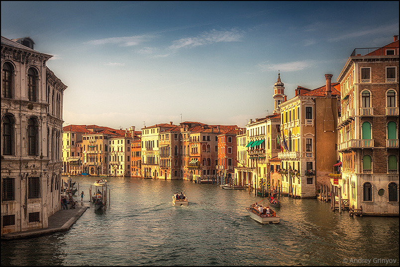 http://anagr.com/internet/Venice/Venice-008.jpg