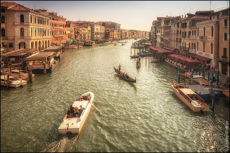 http://anagr.com/internet/Venice/Venice-012.jpg