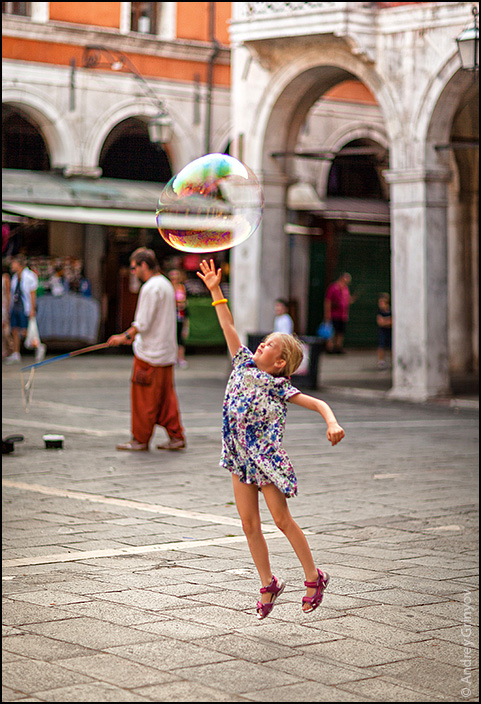 http://anagr.com/internet/Venice/Venice-016.jpg