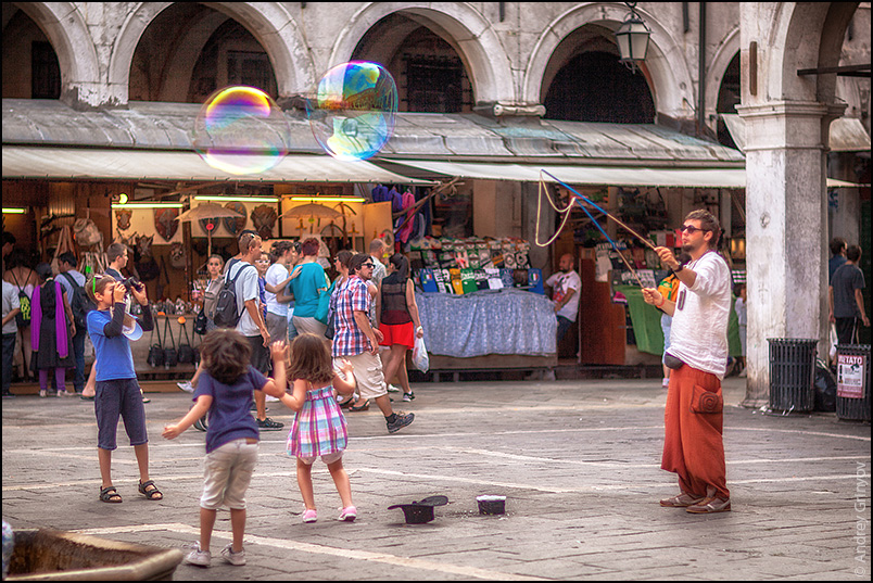 http://anagr.com/internet/Venice/Venice-017.jpg