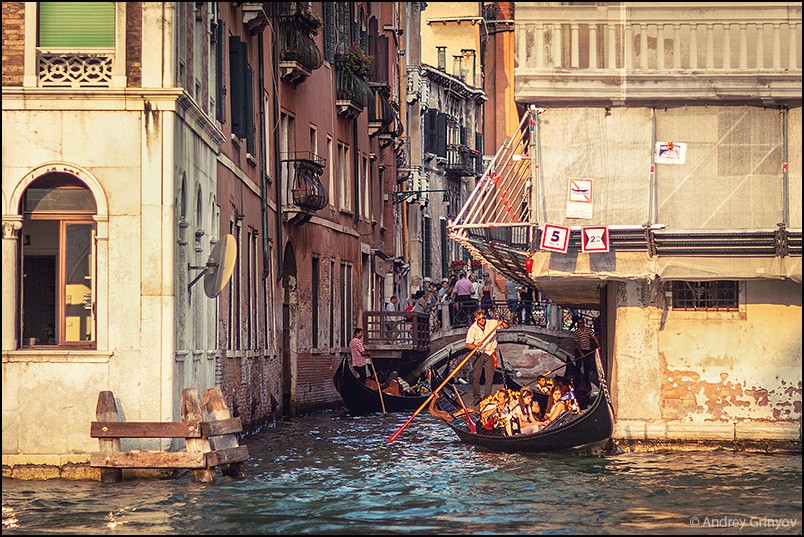 http://anagr.com/internet/Venice/Venice-020.jpg