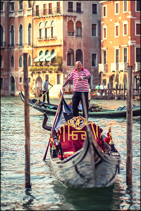 http://anagr.com/internet/Venice/Venice-021.jpg