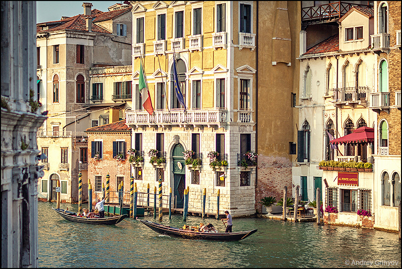 http://anagr.com/internet/Venice/Venice-022.jpg