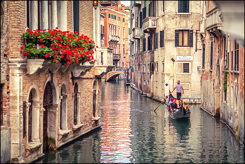 http://anagr.com/internet/Venice/Venice-027.jpg