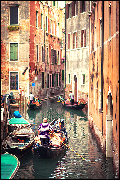 http://anagr.com/internet/Venice/Venice-031.jpg