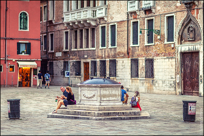 http://anagr.com/internet/Venice/Venice-035.jpg