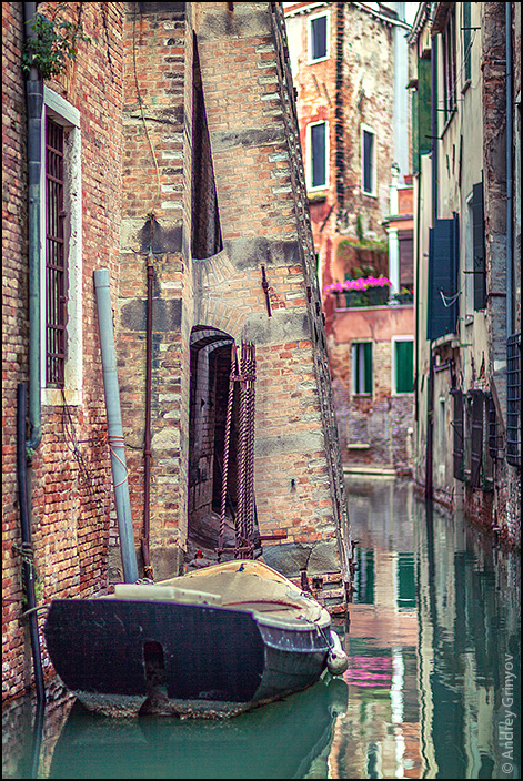 http://anagr.com/internet/Venice/Venice-036.jpg