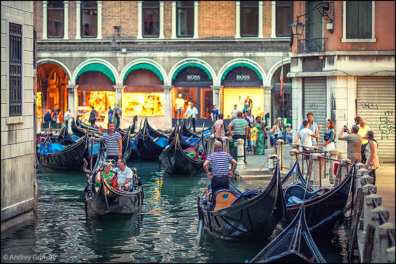 http://anagr.com/internet/Venice/Venice-046.jpg