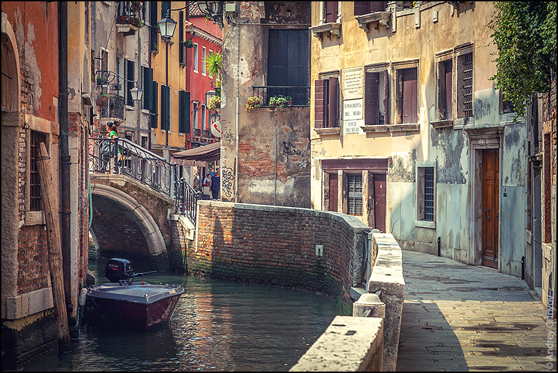 http://anagr.com/internet/Venice/Venice-051.jpg