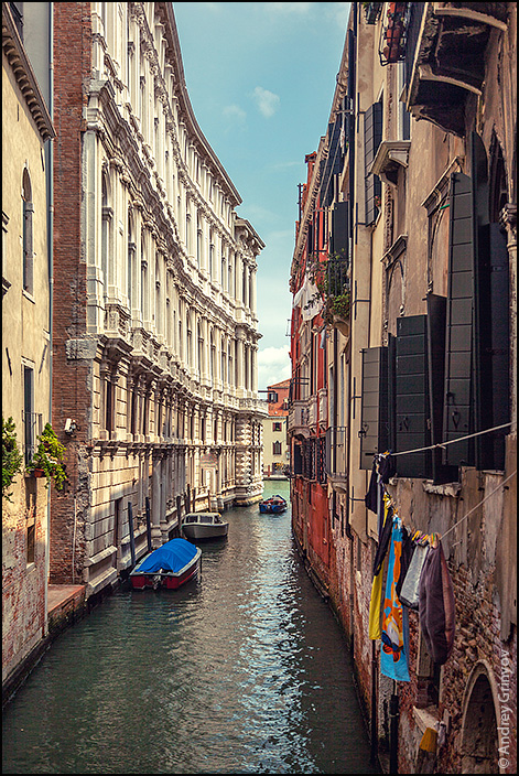 http://anagr.com/internet/Venice/Venice-053.jpg