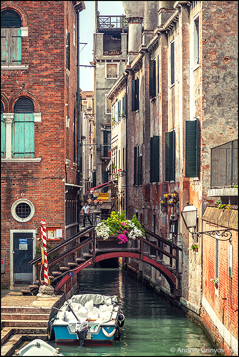 http://anagr.com/internet/Venice/Venice-058.jpg