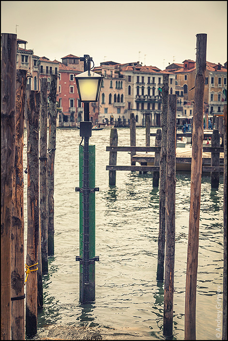 http://anagr.com/internet/Venice/Venice-061.jpg