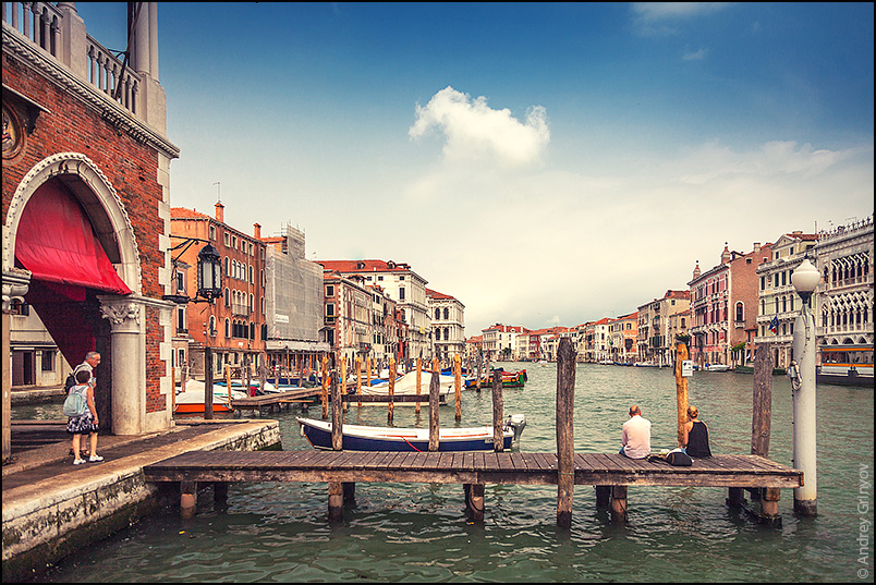 http://anagr.com/internet/Venice/Venice-063.jpg