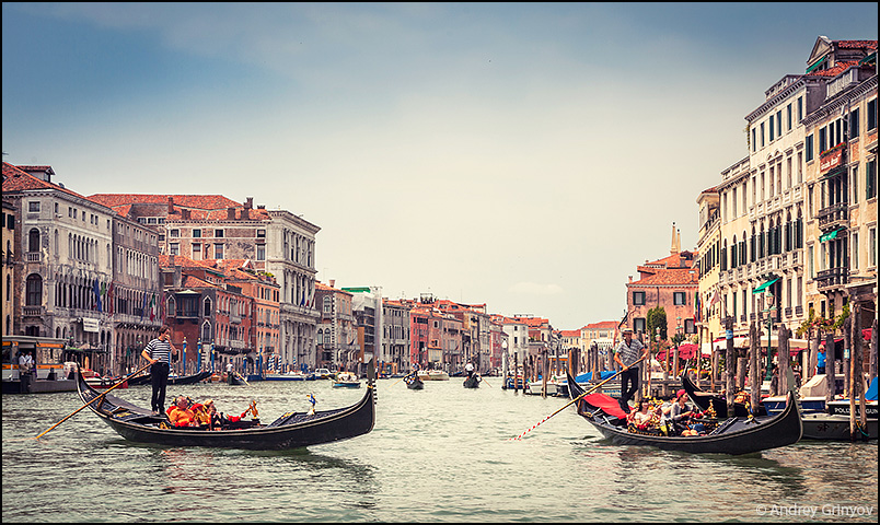 http://anagr.com/internet/Venice/Venice-069.jpg