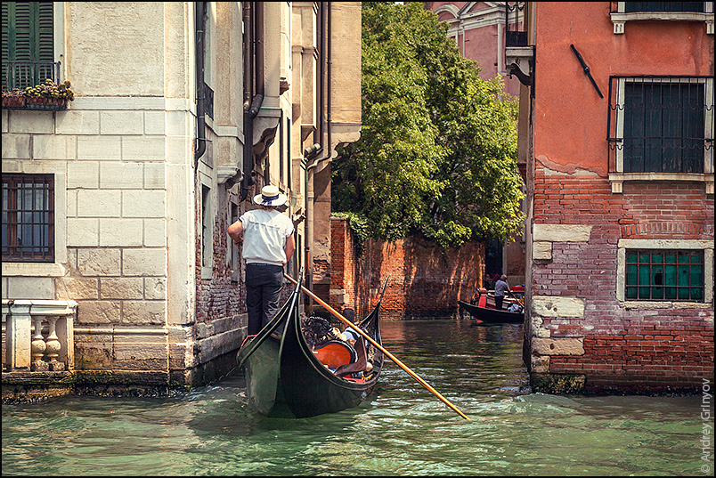 http://anagr.com/internet/Venice/Venice-071.jpg