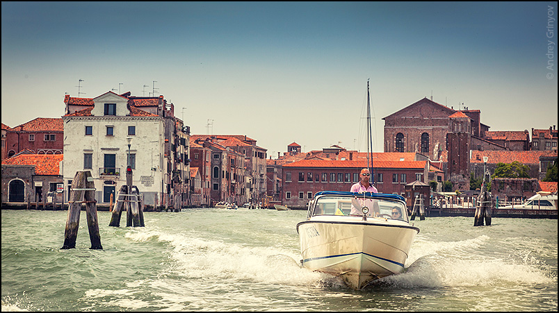 http://anagr.com/internet/Venice/Venice-073.jpg