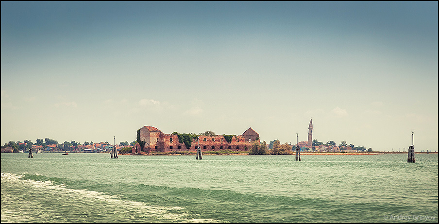 http://anagr.com/internet/Venice/Venice-076.jpg