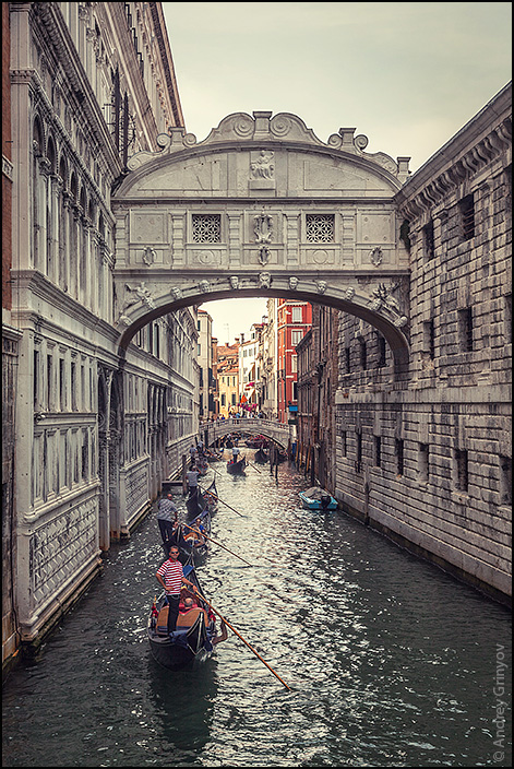 http://anagr.com/internet/Venice/Venice-132.jpg