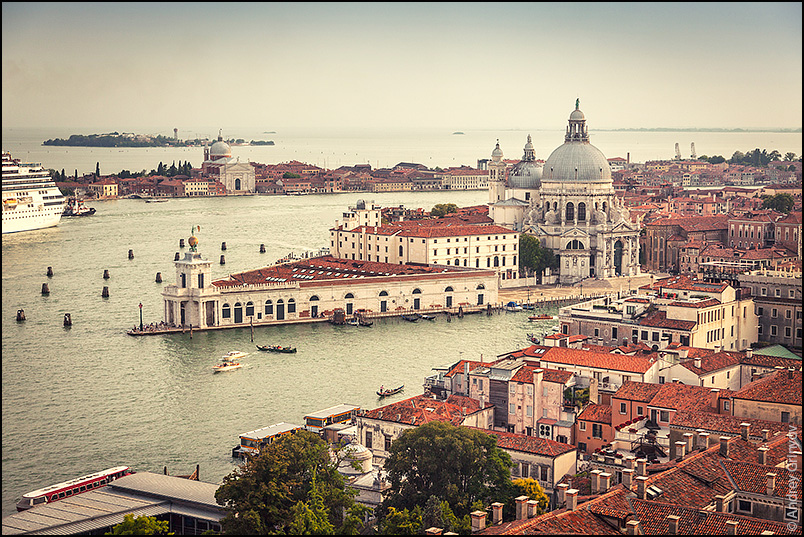 http://anagr.com/internet/Venice/Venice-136.jpg