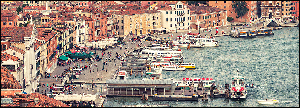 http://anagr.com/internet/Venice/Venice-147.jpg